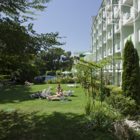 фото из отзыва ID 1483629