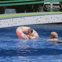 фото из отзыва ID 1483629