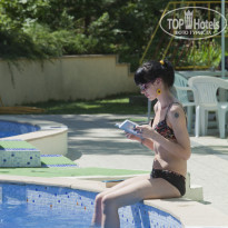 фото из отзыва ID 1483629