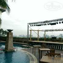 фото из отзыва ID 1483634