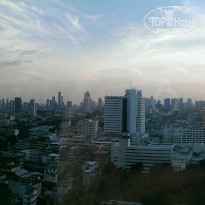 фото из отзыва ID 1483634