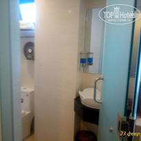 фото из отзыва ID 1483660