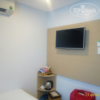 фото из отзыва ID 1483660