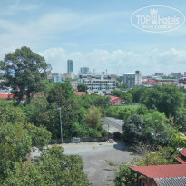 фото из отзыва ID 1483687