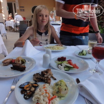 фото из отзыва ID 1483593