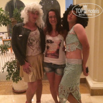 фото из отзыва ID 1483711