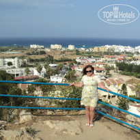 фото из отзыва ID 1483717