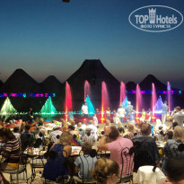 фото из отзыва ID 1483717