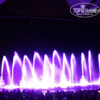 фото из отзыва ID 1483717