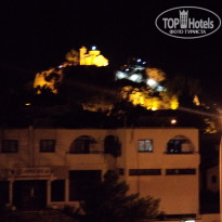 фото из отзыва ID 1483717