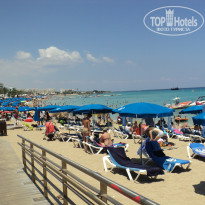 фото из отзыва ID 1483717