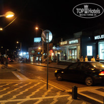 фото из отзыва ID 1483717