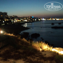 фото из отзыва ID 1483717