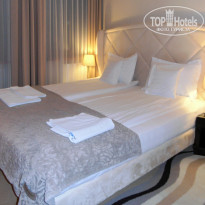 фото из отзыва ID 1483719