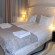 Fahrenheit Hotel 