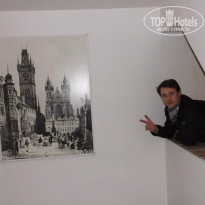 фото из отзыва ID 1483726