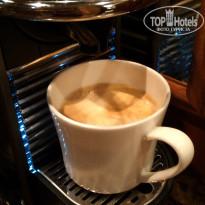 фото из отзыва ID 1483732