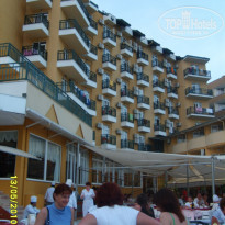 фото из отзыва ID 1483731