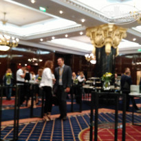 фото из отзыва ID 1483732