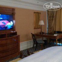 фото из отзыва ID 1483732