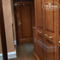 фото из отзыва ID 1483732