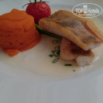 фото из отзыва ID 1483732