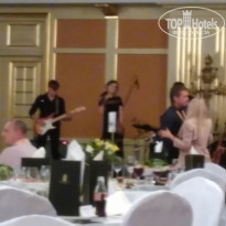 фото из отзыва ID 1483732