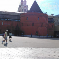 фото из отзыва ID 1483732