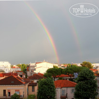 фото из отзыва ID 1483705