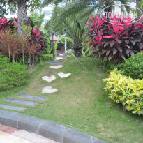 фото из отзыва ID 1483770