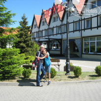 фото из отзыва ID 1483397