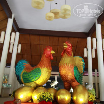 фото из отзыва ID 1483787