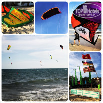 фото из отзыва ID 1483810