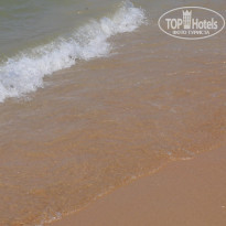 фото из отзыва ID 1483816