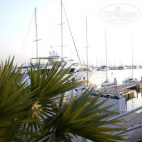 фото из отзыва ID 1483816