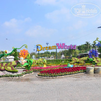 фото из отзыва ID 1483816