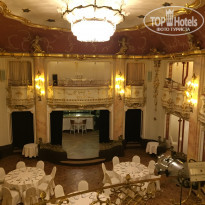 фото из отзыва ID 1483822