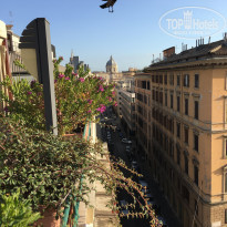 фото из отзыва ID 1483820