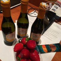 фото из отзыва ID 1483820