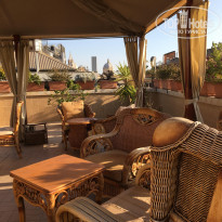 фото из отзыва ID 1483820