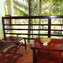 фото из отзыва ID 1483825