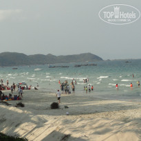 фото из отзыва ID 1483825