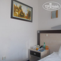 фото из отзыва ID 1483866