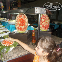 фото из отзыва ID 1483866