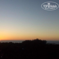 фото из отзыва ID 1483827