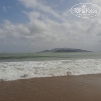 фото из отзыва ID 1483890