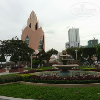 фото из отзыва ID 1483890