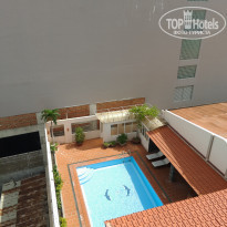 фото из отзыва ID 1483890