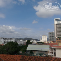 фото из отзыва ID 1483890