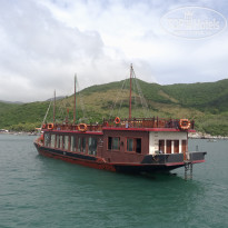 фото из отзыва ID 1483890